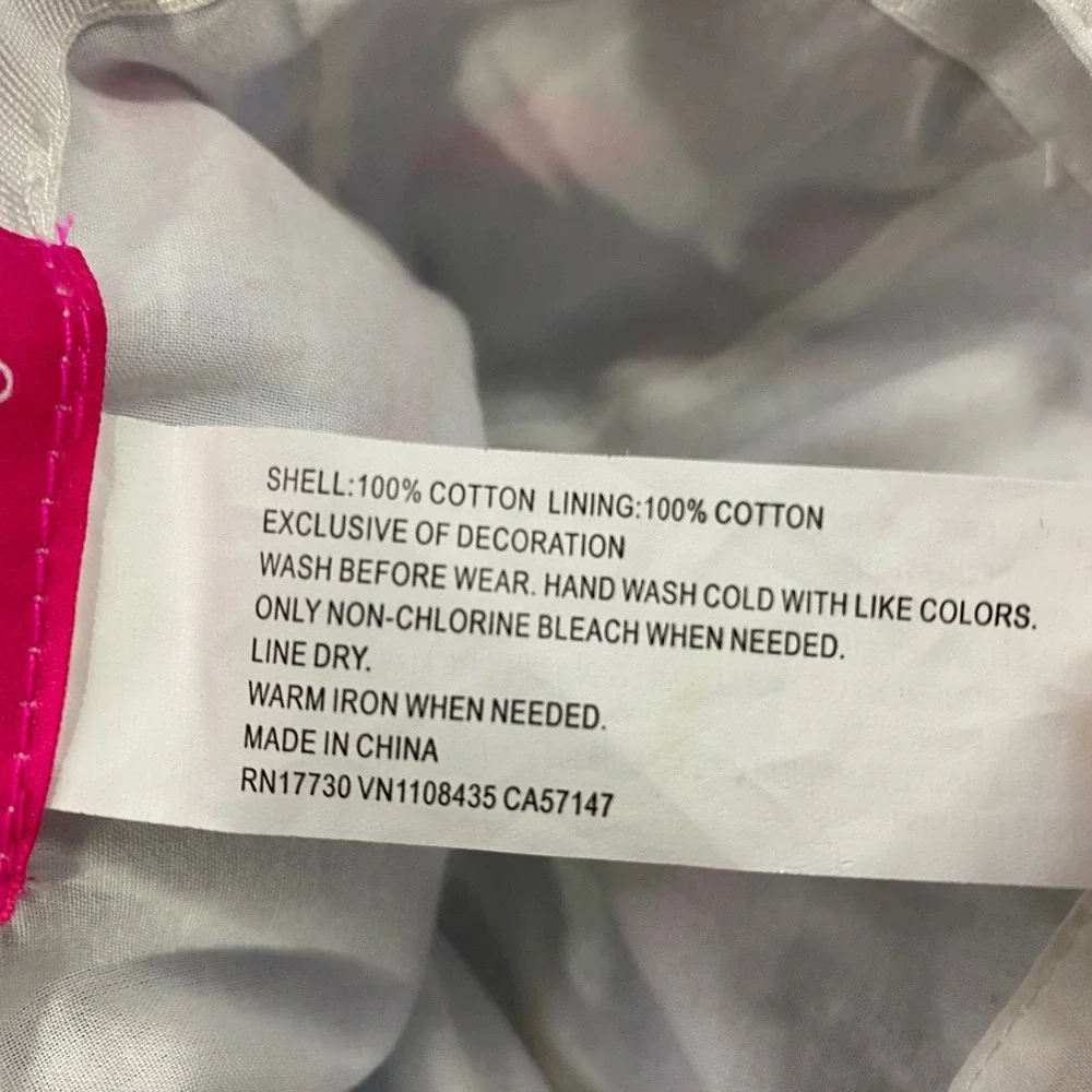 Lilly Pulitzer for Target lilly pulitzer